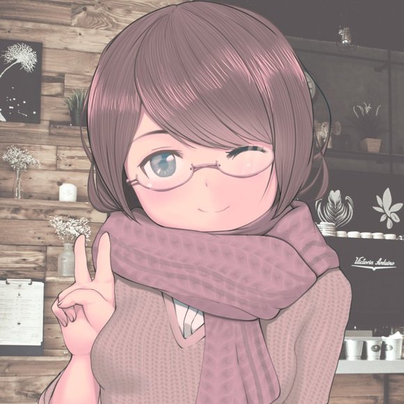 Meet your Posher, Grace - Picture 1 of 1